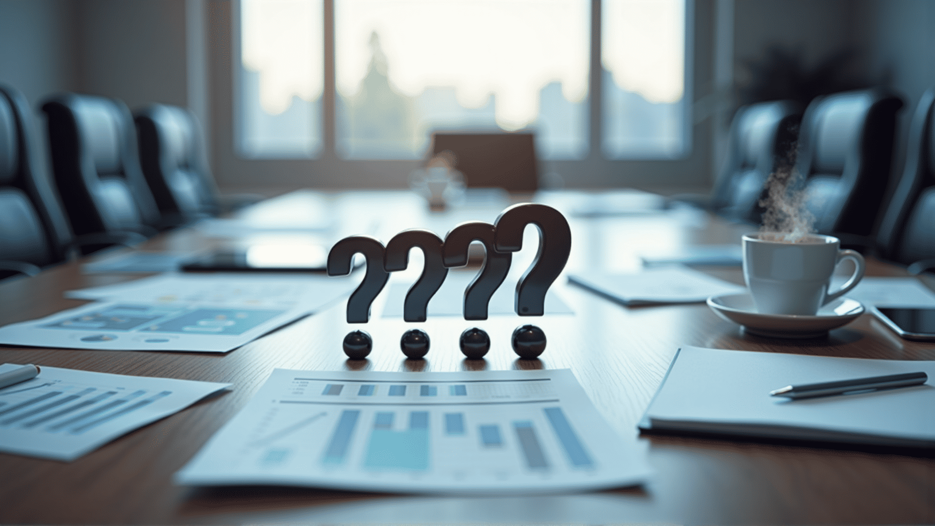 FAQs